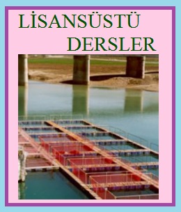 Postgraduate Courses